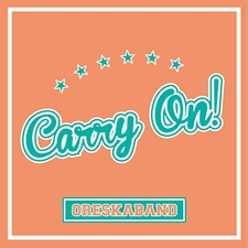 Buy CD!